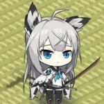 ぺペリベり