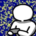 ユーザー画像