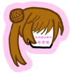 ぞのみぴぃ