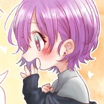 やじま