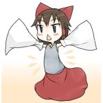ラーの翼神竜