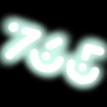 玩具閣下