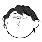 六角ちゃぼes(´・ω・｀)