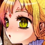 りべるん