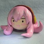メイブル