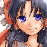 とりゅ