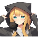 宇多乃 詩季