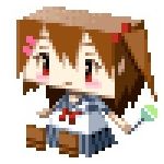 小鳥遊ソラ