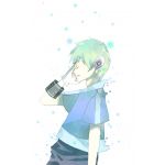 ょぅ