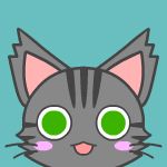 シェンナ