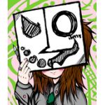 ツユサト マザル