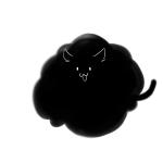 みずね