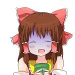 くし