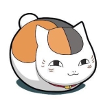 にゃん
