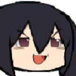 げんじ