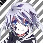 p!ero+