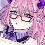 Kato