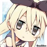 冷麦さん太郎