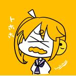 hik@ru