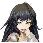 むろす