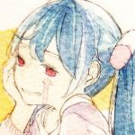 しずみ