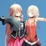 09(れいくう)