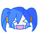 シロ