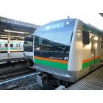 鉄路