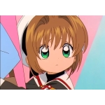 梨てゃ