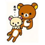 userPhoto