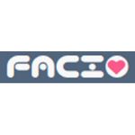 ACG-Facio