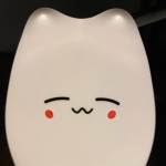 すとろん