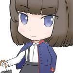 しょうごはん
