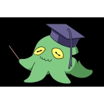 userPhoto