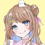 ちよ