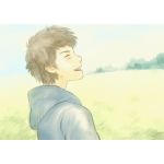 ようちゃ