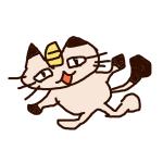 アトリ
