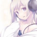 ソルシア