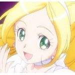 userPhoto