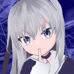 A*