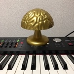 わし