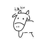まめきち