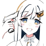 団員Z
