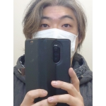 ユーザー画像