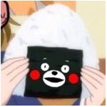 モン・ド・ベア