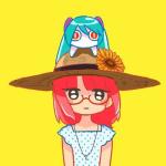 やら