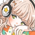 高菜