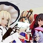 メタロチオネイン