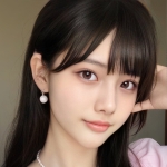 るーりぃ(いちご)
