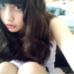 ありちゃん